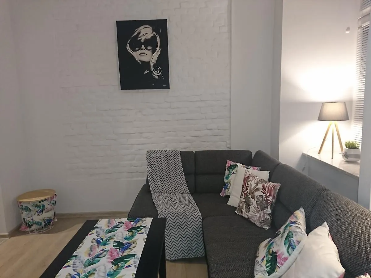 Bridge Of Love Hotel Krakow 0*,  Poland